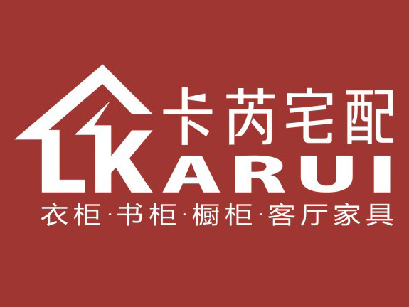 卡芮宅配加盟费
