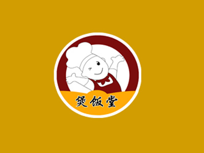 煲饭堂加盟费