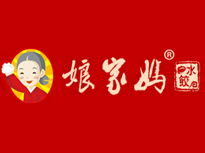 娘家妈水饺加盟费