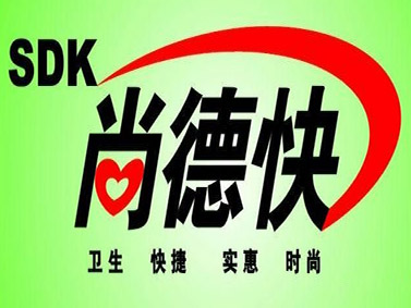 尚德快浏阳蒸菜加盟费