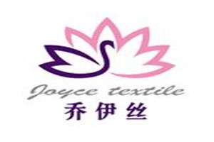 乔伊丝饰品品牌LOGO