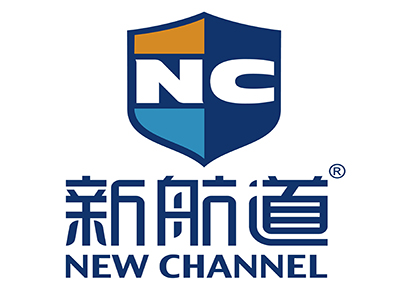 新航道英语品牌LOGO