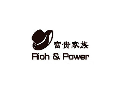 富贵家族品牌LOGO