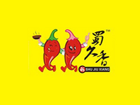 蜀久香钵钵鸡品牌LOGO