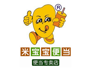 米宝宝加盟