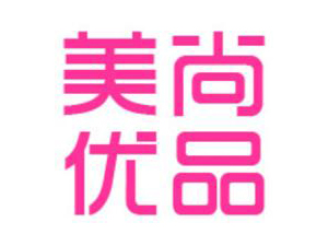 美尚优品品牌LOGO