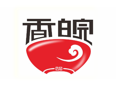香皖功夫煲仔加盟费