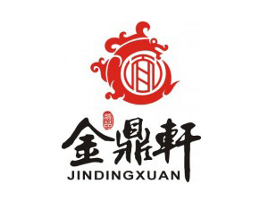 金鼎轩镇江锅盖面加盟费