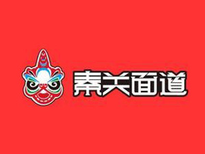 秦关面道加盟费