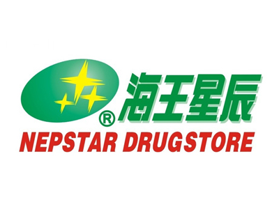 海王星辰加盟费