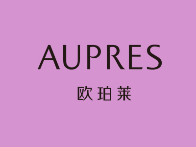 欧泊莱加盟费