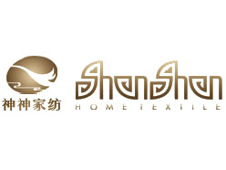 神神家纺品牌LOGO