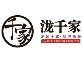 泷千家加盟费