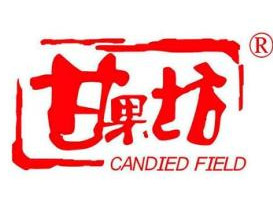 甘果坊加盟费
