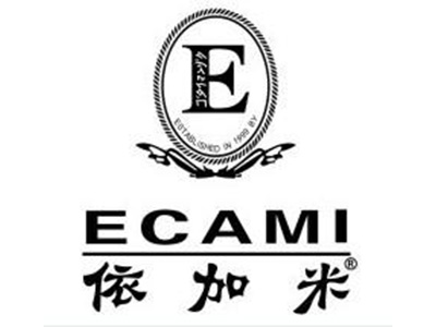 依加米加盟费