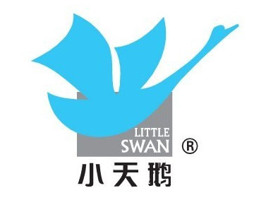 小天鹅集成吊顶品牌LOGO