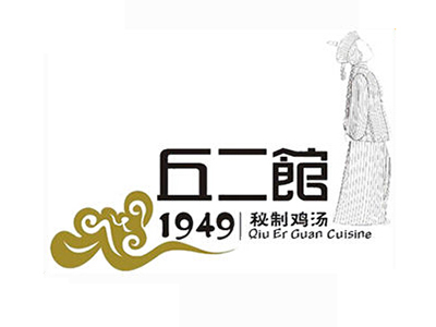 丘二馆加盟费