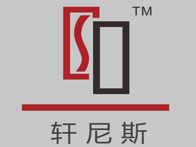 轩尼诗加盟费