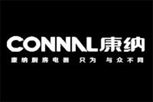 康纳厨卫电器加盟费