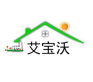 艾宝沃品牌LOGO