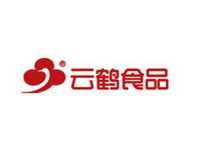 云鹤手抓饼品牌LOGO