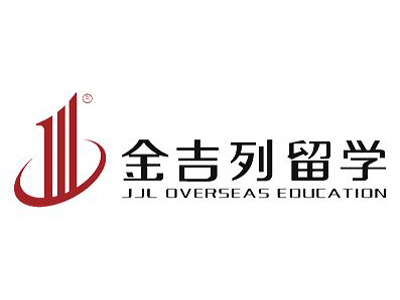 金吉列品牌LOGO