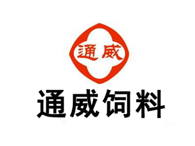 通威饲料品牌LOGO