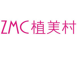 植美村加盟费