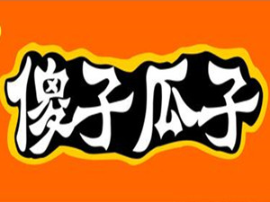 傻子瓜子加盟费