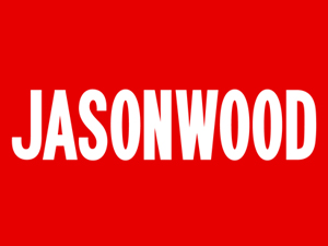 Jasonwood加盟费