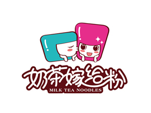 奶茶嫁给粉加盟费