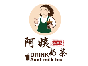 秋满阿姨奶茶加盟费