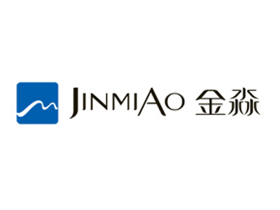 金淼内衣加盟费