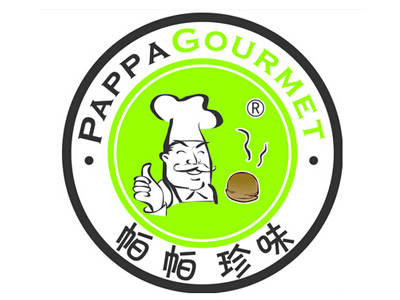 帕帕珍味加盟费