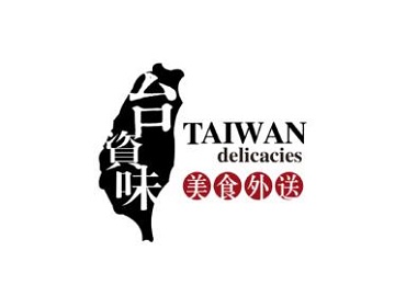 台资味快餐加盟费