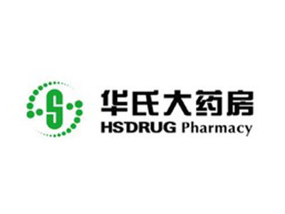 华氏大药房加盟费