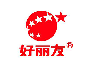 好丽友加盟费