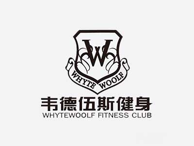 韦德伍斯加盟费