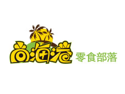 尚海港加盟费