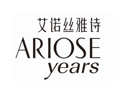 艾诺丝雅诗加盟费