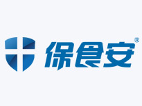 保食安品牌LOGO