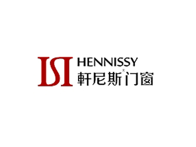 轩尼斯门窗加盟费
