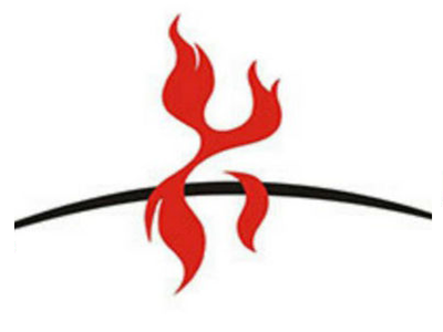 焰海锅盖烤肉加盟费