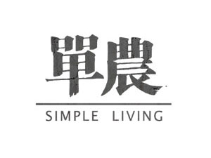 单农加盟费
