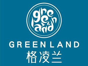 格凌兰加盟费