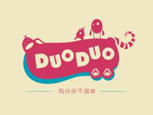 朵朵公仔加盟费