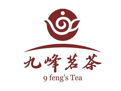 九峰茗茶加盟费