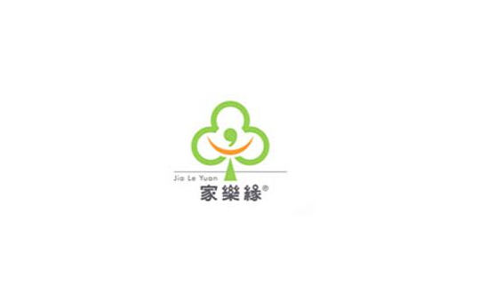 家乐缘加盟费
