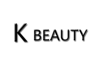 K BEAUTY NAIL品牌LOGO