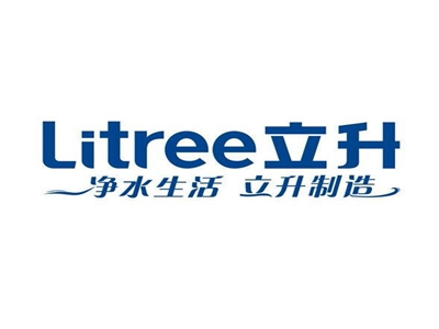 立升净水器加盟费